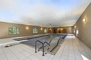 2404 W 10 1/2 Mile Rd, Irons, MI 49644 - Photo 33