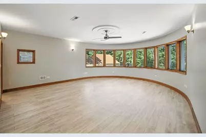 2404 W 10 1/2 Mile Road, Irons, MI 49644 - Photo 53