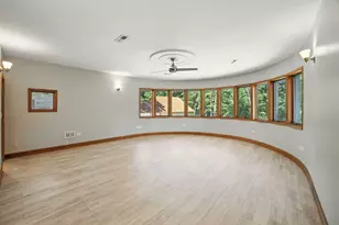 2404 W 10 1/2 Mile Rd, Irons, MI 49644 - Photo 53