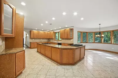 2404 W 10 1/2 Mile Road, Irons, MI 49644 - Photo 43