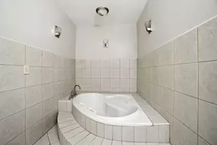 2404 W 10 1/2 Mile Rd, Irons, MI 49644 - Photo 71