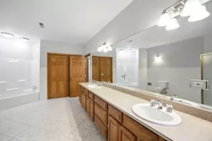 2404 W 10 1/2 Mile Rd, Irons, MI 49644 - Photo 57