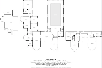 2404 W 10 1/2 Mile Road, Irons, MI 49644 - Photo 95