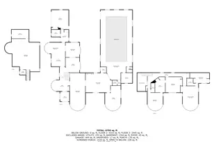 2404 W 10 1/2 Mile Rd, Irons, MI 49644 - Photo 95