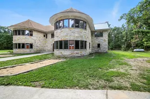 2404 W 10 1/2 Mile Rd, Irons, MI 49644 - Photo 9