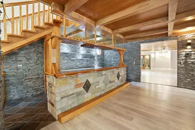 2404 W 10 1/2 Mile Road, Irons, MI 49644 - Photo 15