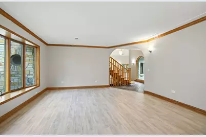 2404 W 10 1/2 Mile Road, Irons, MI 49644 - Photo 39