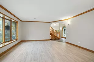 2404 W 10 1/2 Mile Rd, Irons, MI 49644 - Photo 39