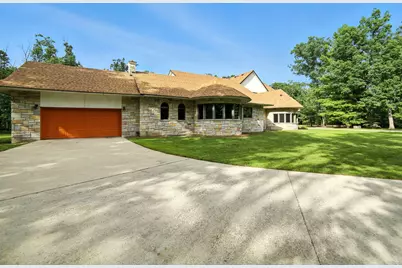 2404 W 10 1/2 Mile Road, Irons, MI 49644 - Photo 79