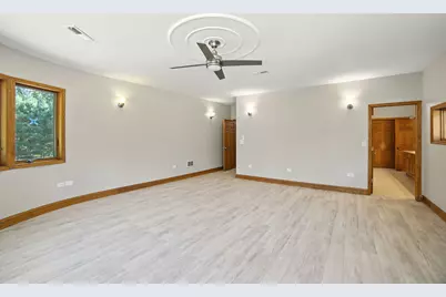 2404 W 10 1/2 Mile Road, Irons, MI 49644 - Photo 55