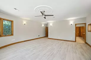 2404 W 10 1/2 Mile Rd, Irons, MI 49644 - Photo 55