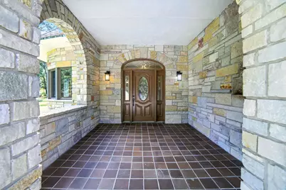 2404 W 10 1/2 Mile Road, Irons, MI 49644 - Photo 11