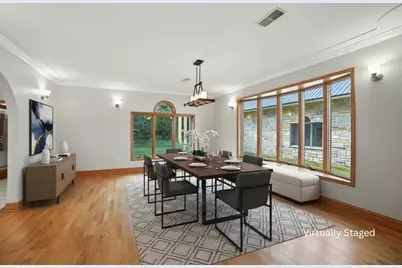 2404 W 10 1/2 Mile Road, Irons, MI 49644 - Photo 41