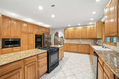 2404 W 10 1/2 Mile Road, Irons, MI 49644 - Photo 45