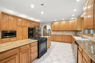 2404 W 10 1/2 Mile Rd, Irons, MI 49644 - Photo 45