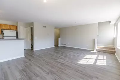 3057 Barclay Way, Ann Arbor, MI 48105 - Photo 5