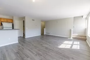 3057 Barclay Way, Ann Arbor, MI 48105 - Photo 5