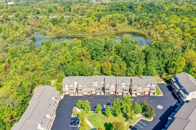 3057 Barclay Way, Ann Arbor, MI 48105 - Photo 41