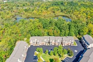 3057 Barclay Way, Ann Arbor, MI 48105 - Photo 41