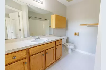 3057 Barclay Way, Ann Arbor, MI 48105 - Photo 15