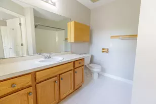 3057 Barclay Way, Ann Arbor, MI 48105 - Photo 15