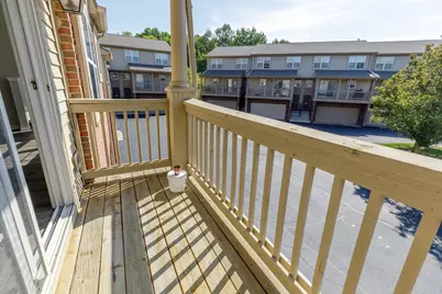 3057 Barclay Way, Ann Arbor, MI 48105 - Photo 23