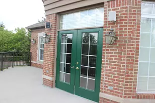 3057 Barclay Way, Ann Arbor, MI 48105 - Photo 31