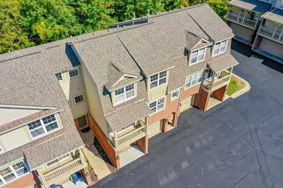 3057 Barclay Way, Ann Arbor, MI 48105 - Photo 35