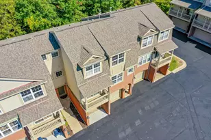 3057 Barclay Way, Ann Arbor, MI 48105 - Photo 35