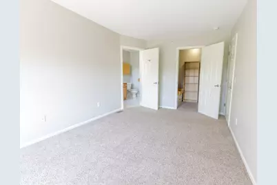 3057 Barclay Way, Ann Arbor, MI 48105 - Photo 13