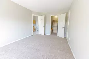 3057 Barclay Way, Ann Arbor, MI 48105 - Photo 13