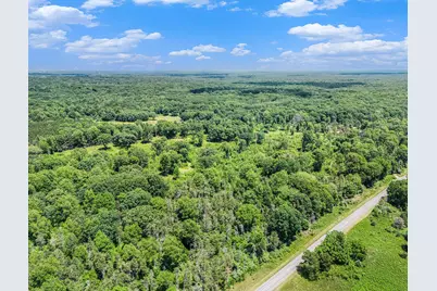 2714 E Hawley Road, Custer, MI 49405 - Photo 3