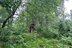 2714 E Hawley Rd, Custer, MI 49405 - Photo 13