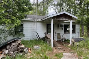 2714 E Hawley Rd, Custer, MI 49405 - Photo 9