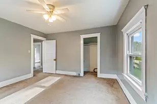 1050 Maynard Ave, Jackson, MI 49202 - Photo 33