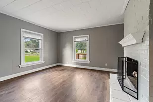 1050 Maynard Ave, Jackson, MI 49202 - Photo 21