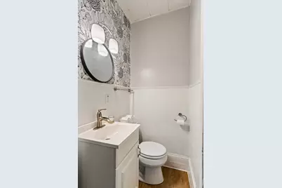 1050 Maynard Avenue, Jackson, MI 49202 - Photo 19