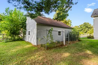 1050 Maynard Avenue, Jackson, MI 49202 - Photo 47