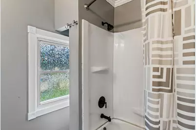 1050 Maynard Avenue, Jackson, MI 49202 - Photo 31