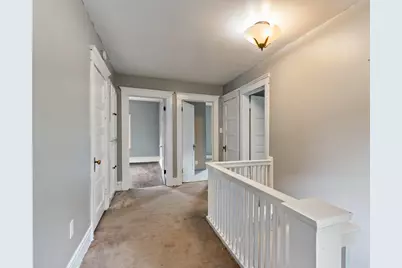 1050 Maynard Avenue, Jackson, MI 49202 - Photo 27