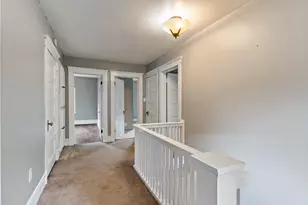 1050 Maynard Ave, Jackson, MI 49202 - Photo 27