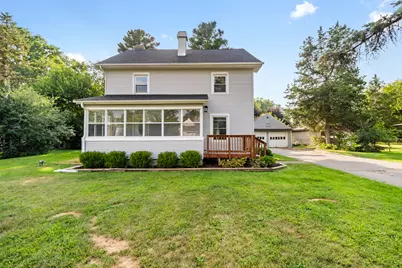 1050 Maynard Avenue, Jackson, MI 49202 - Photo 3