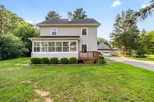 1050 Maynard Ave, Jackson, MI 49202 - Photo 3