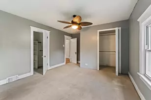 1050 Maynard Ave, Jackson, MI 49202 - Photo 35