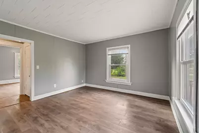 1050 Maynard Avenue, Jackson, MI 49202 - Photo 23