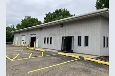 750 W Michigan Avenue, Battle Creek, MI 49037 - Photo 1