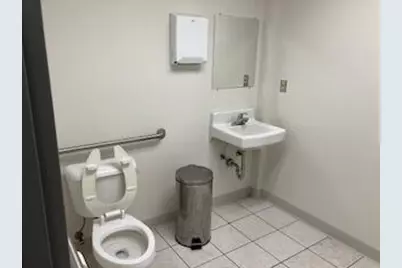 750 W Michigan Avenue, Battle Creek, MI 49037 - Photo 19