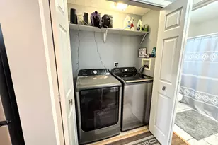 919 Bjornson St, Big Rapids, MI 49307 - Photo 15