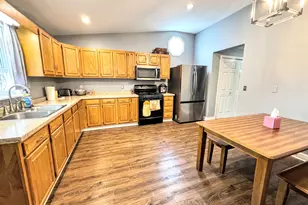 919 Bjornson St, Big Rapids, MI 49307 - Photo 5