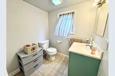 919 Bjornson Street, Big Rapids, MI 49307 - Photo 11